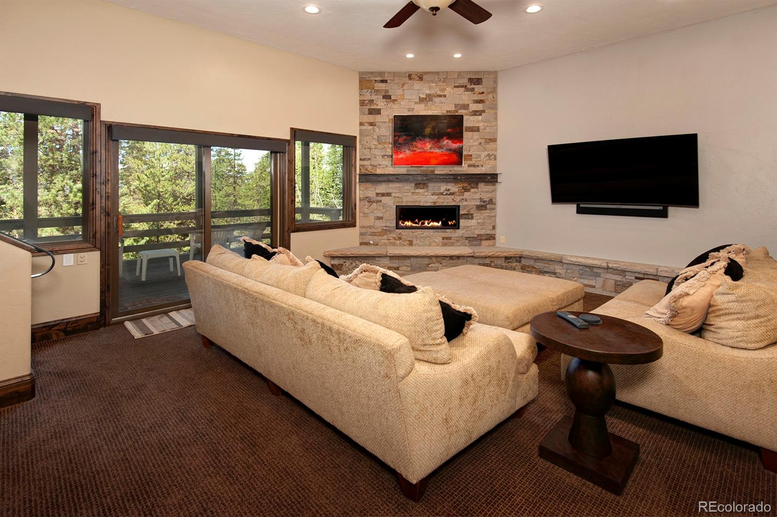 2059 Keystone Ranch Road Dillon, CO 80435 - Photo 29 of 40 Gallery Image 29