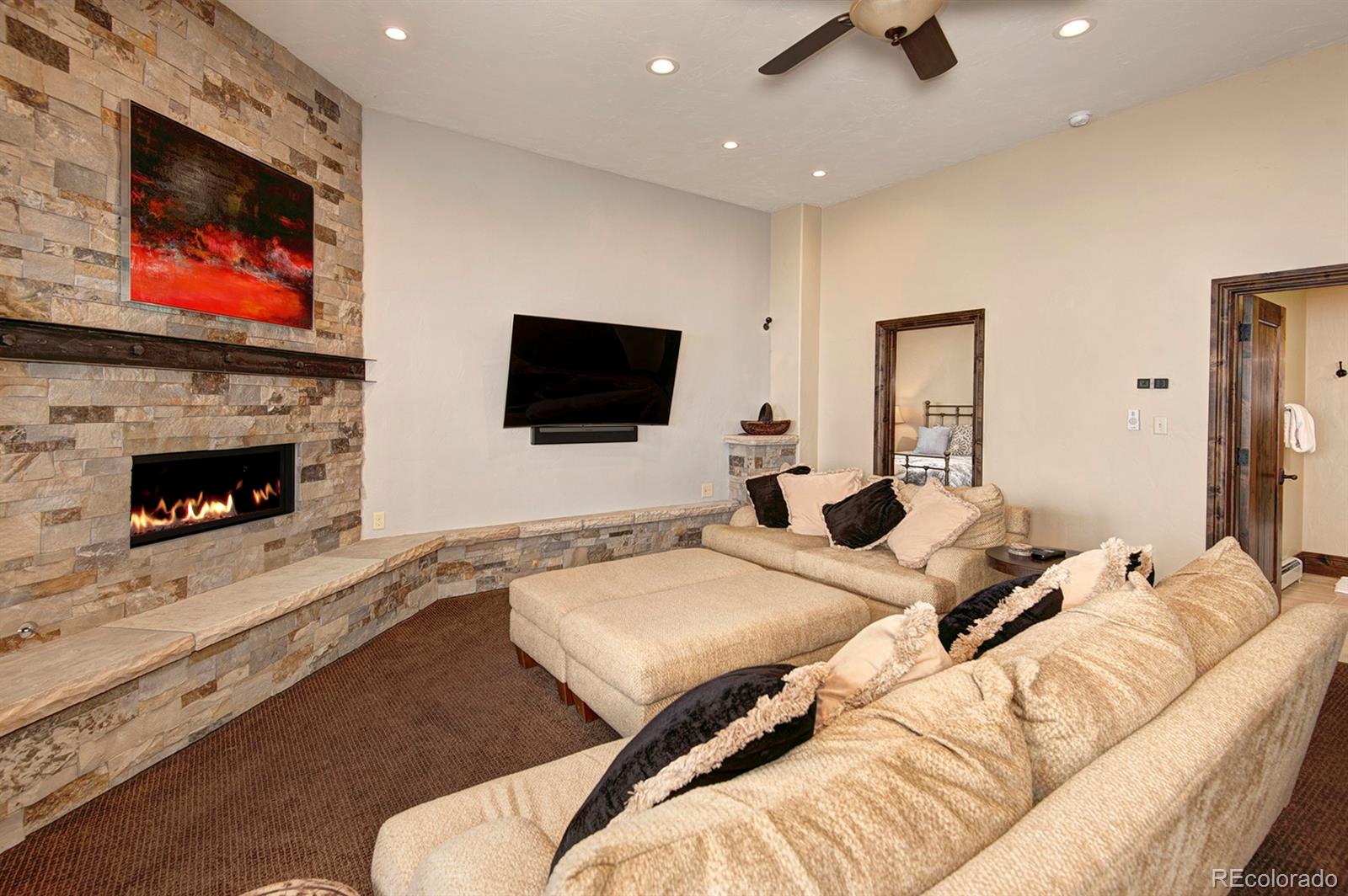 2059 Keystone Ranch Road Dillon, CO 80435 - Photo 31 of 40 Gallery Image 31