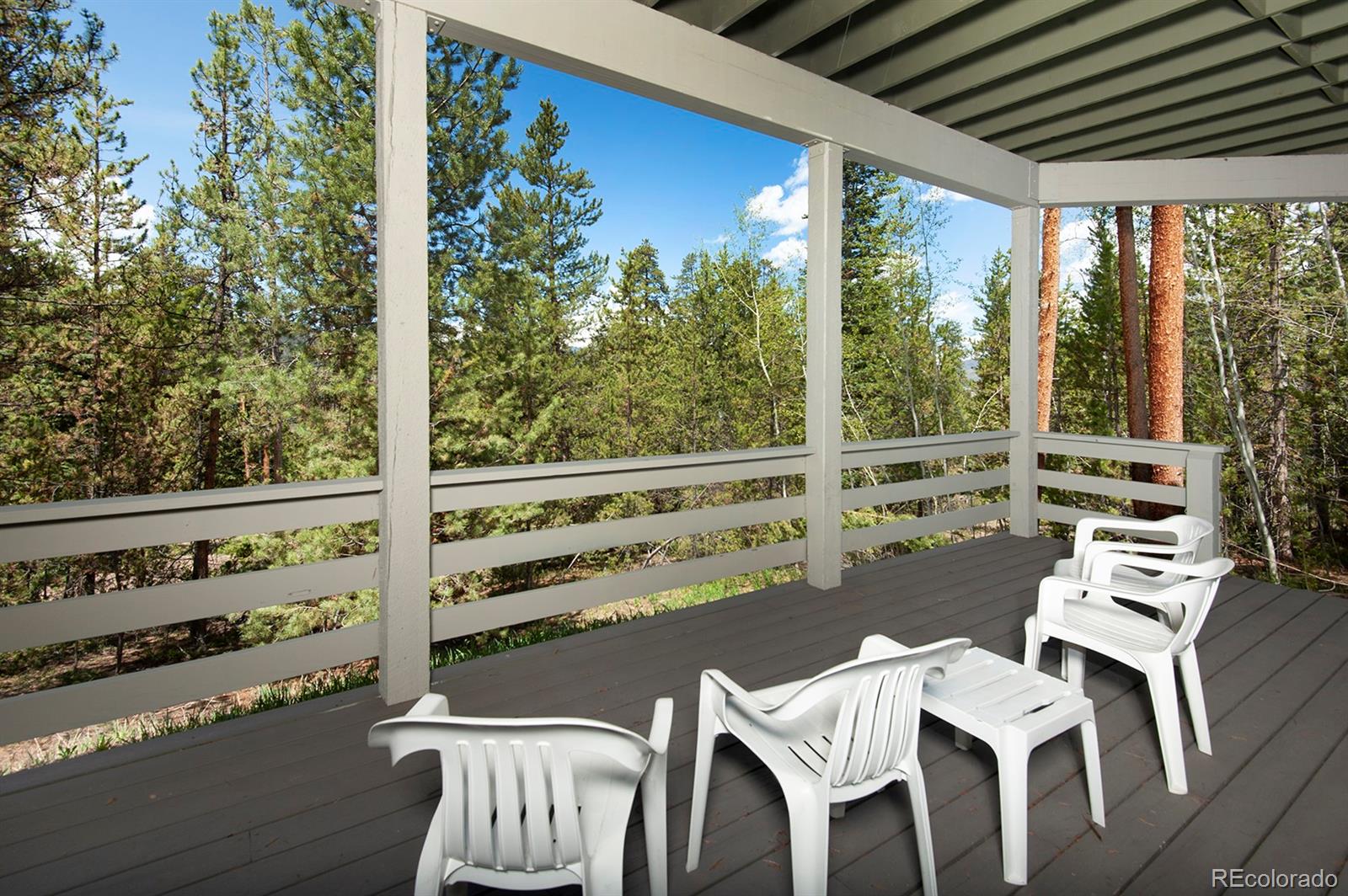 2059 Keystone Ranch Road Dillon, CO 80435 - Photo 32 of 40 Gallery Image 32