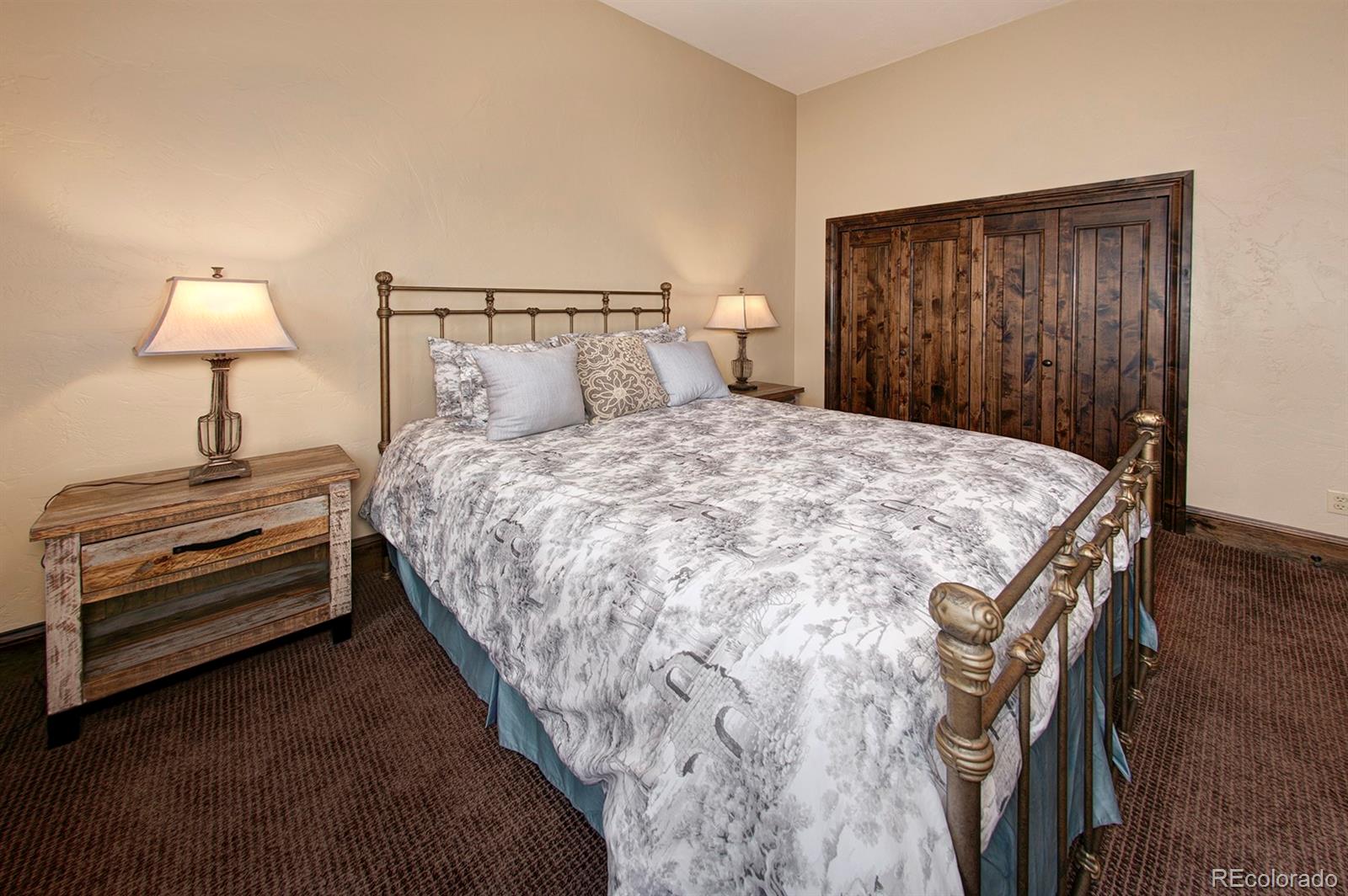2059 Keystone Ranch Road Dillon, CO 80435 - Photo 33 of 40 Gallery Image 33