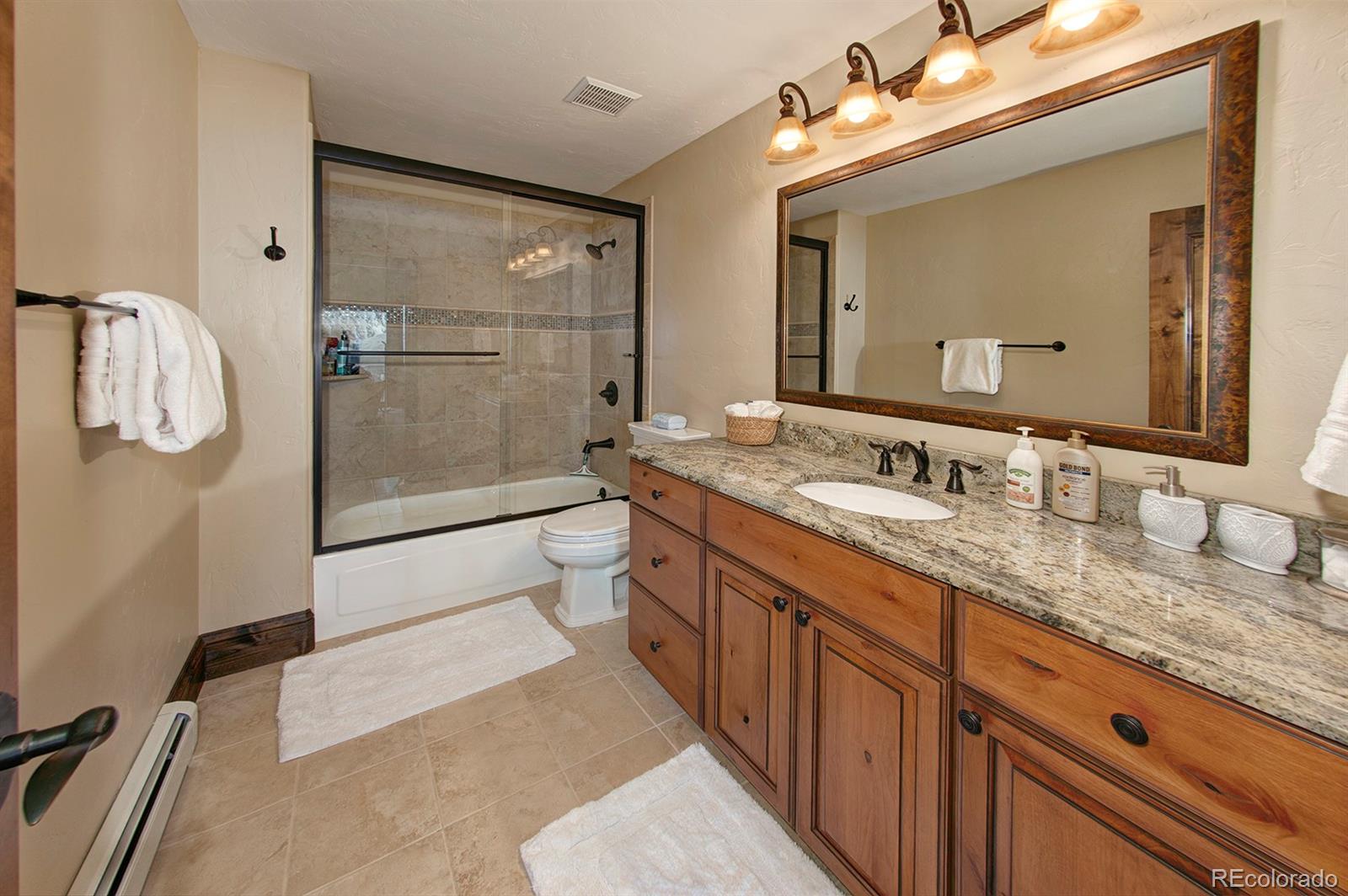 2059 Keystone Ranch Road Dillon, CO 80435 - Photo 34 of 40 Gallery Image 34