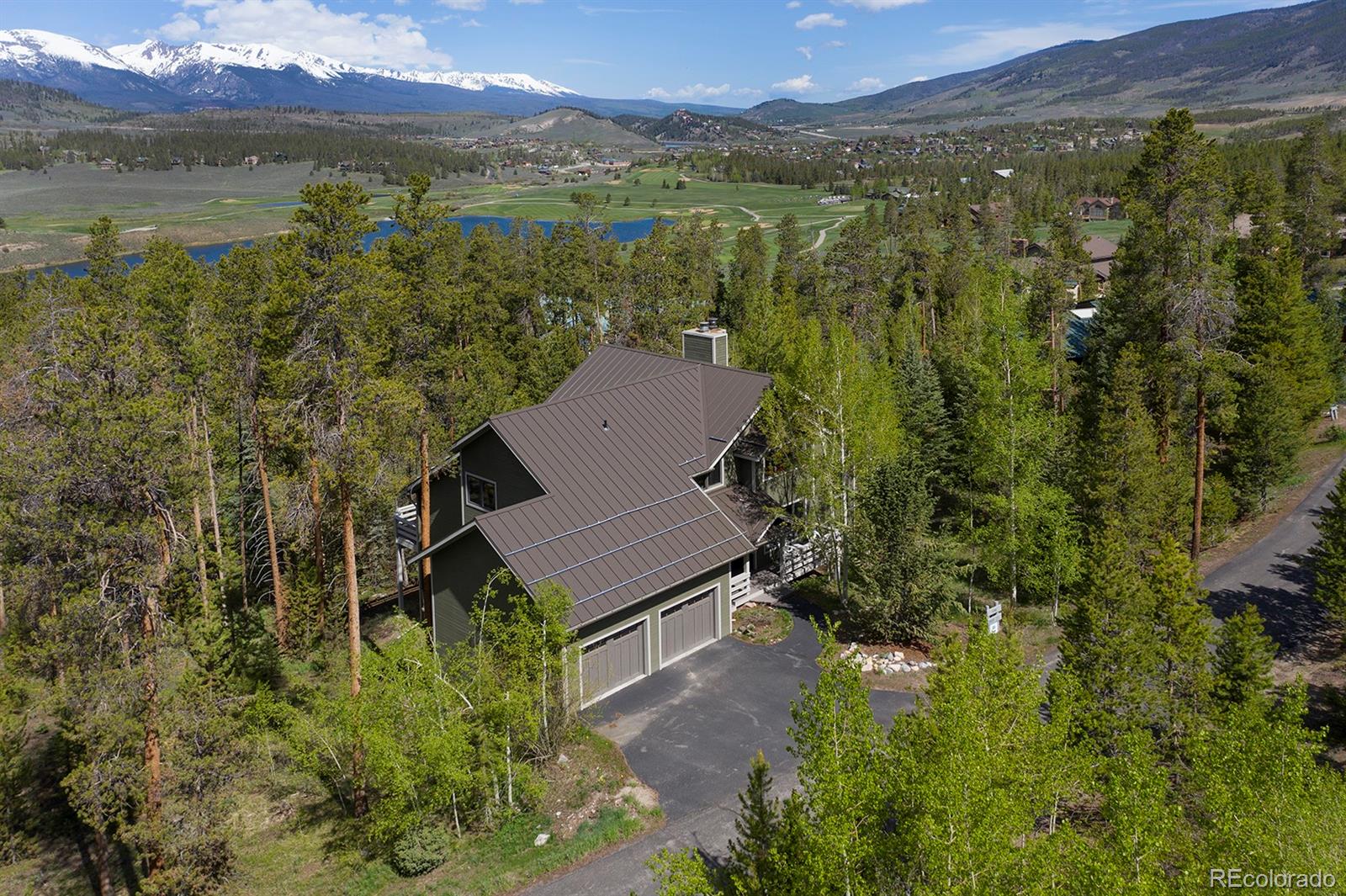 2059 Keystone Ranch Road Dillon, CO 80435 - Photo 36 of 40 Gallery Image 36