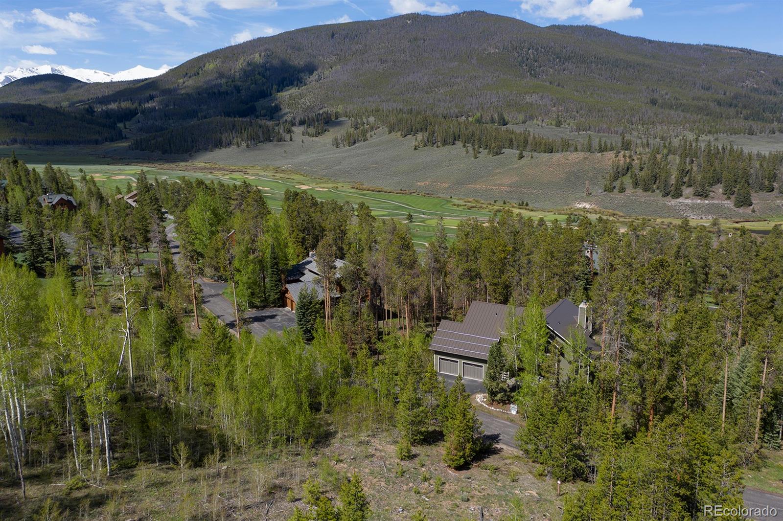 2059 Keystone Ranch Road Dillon, CO 80435 - Photo 37 of 40 Gallery Image 37