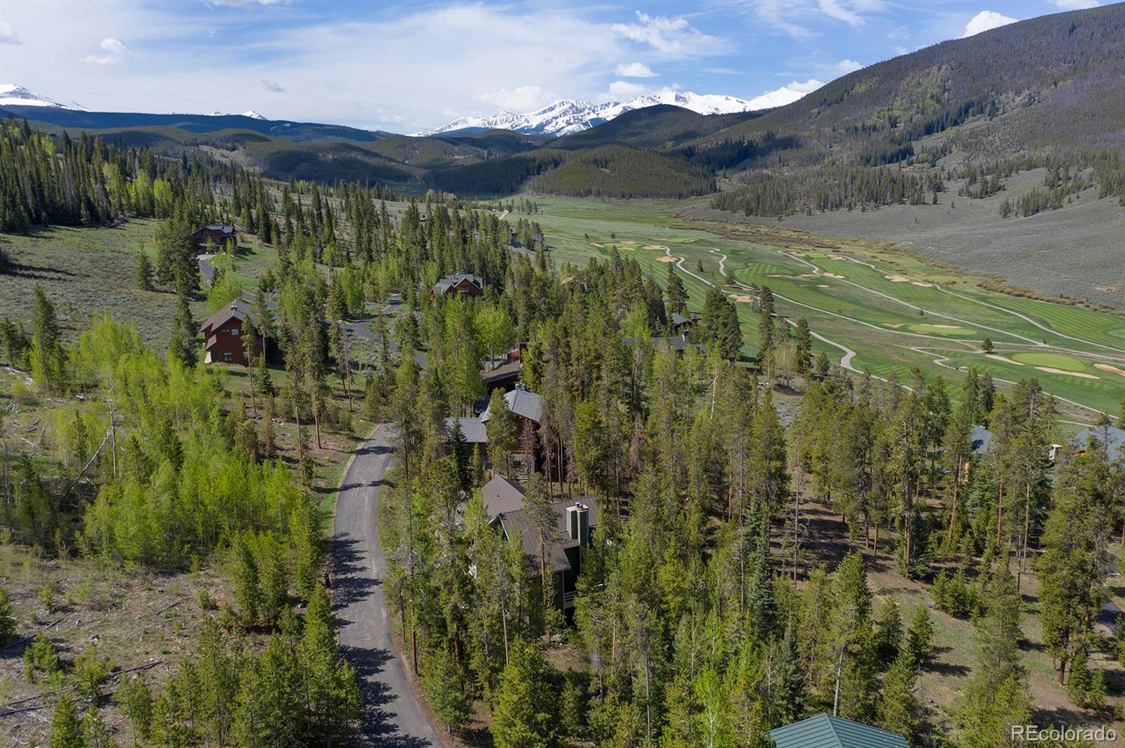 2059 Keystone Ranch Road Dillon, CO 80435 - Photo 38 of 40 Gallery Image 38