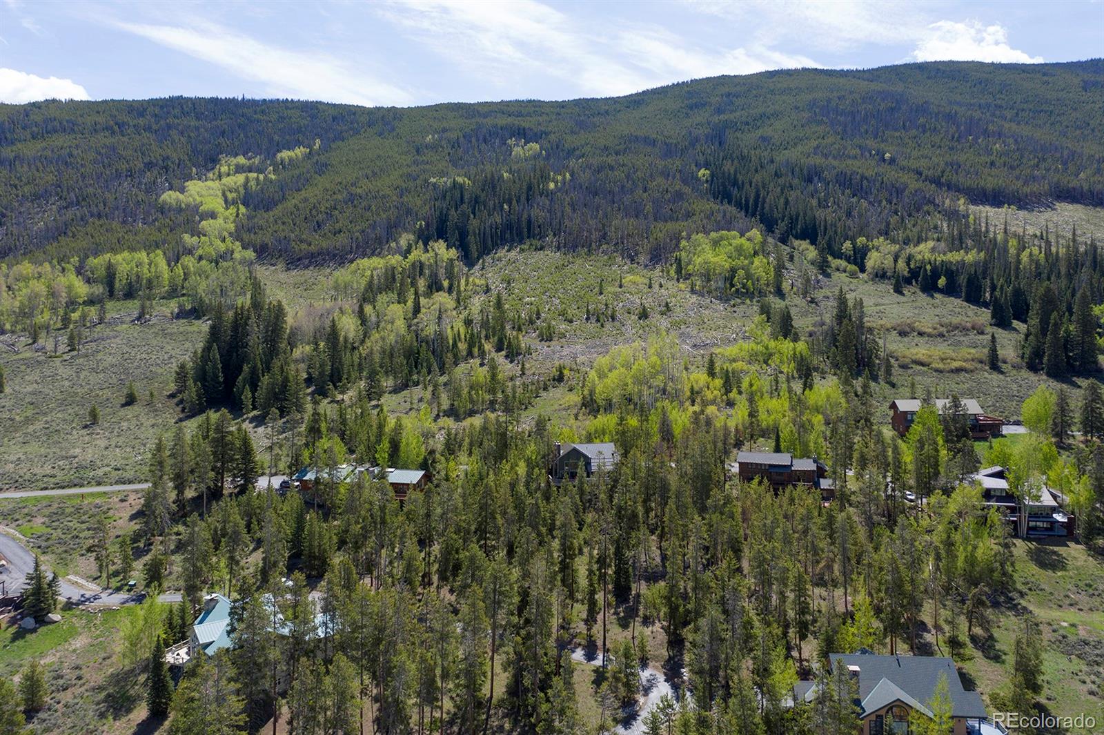 2059 Keystone Ranch Road Dillon, CO 80435 - Photo 39 of 40 Gallery Image 39