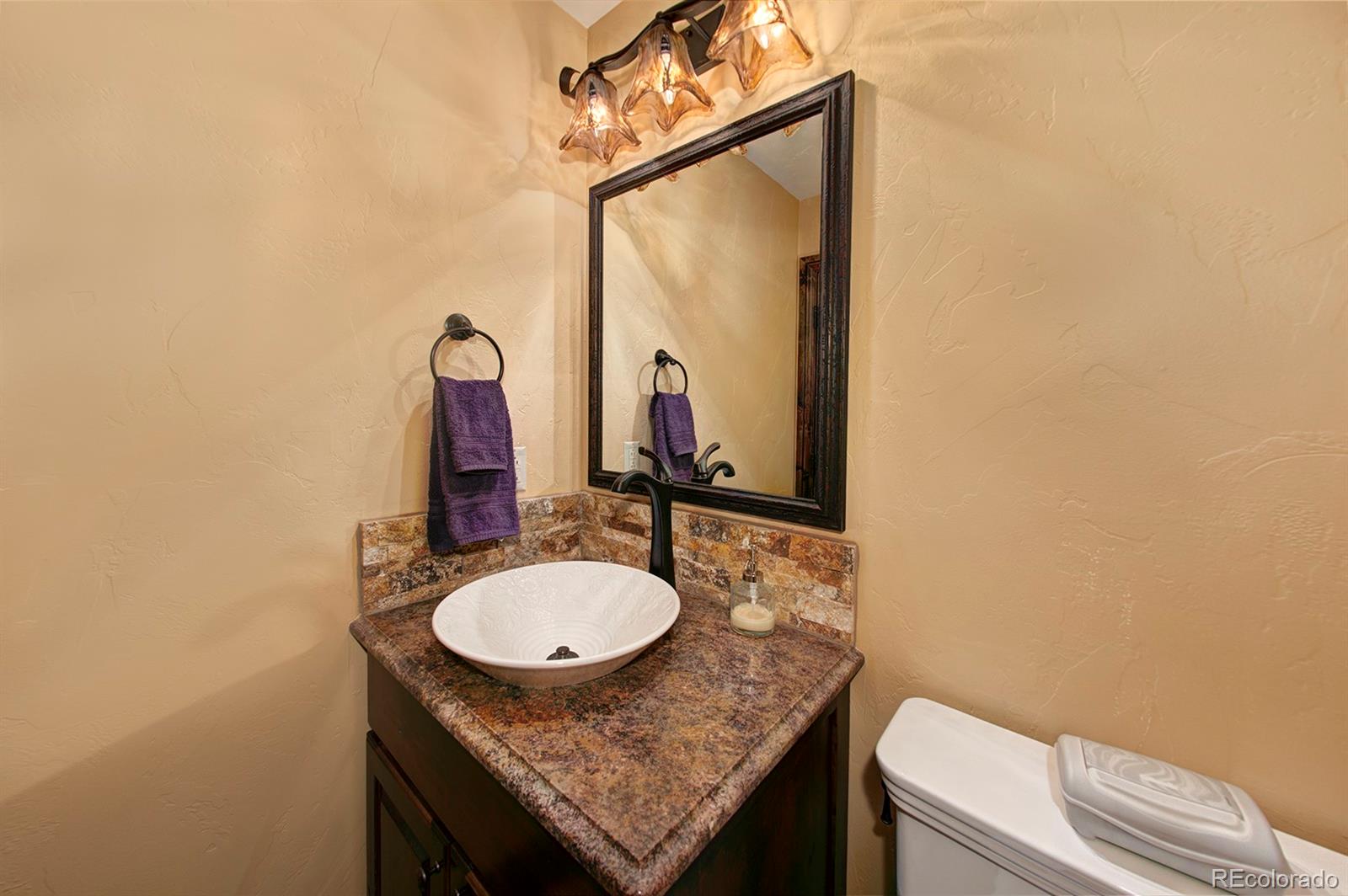 2059 Keystone Ranch Road Dillon, CO 80435 - Photo 10 of 40 Gallery Image 10
