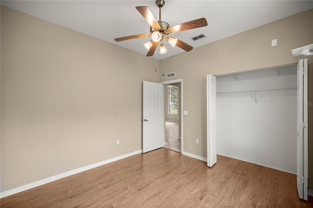 6541 Southwest 111th Loop Ocala, FL 34476 - Photo 11 of 54