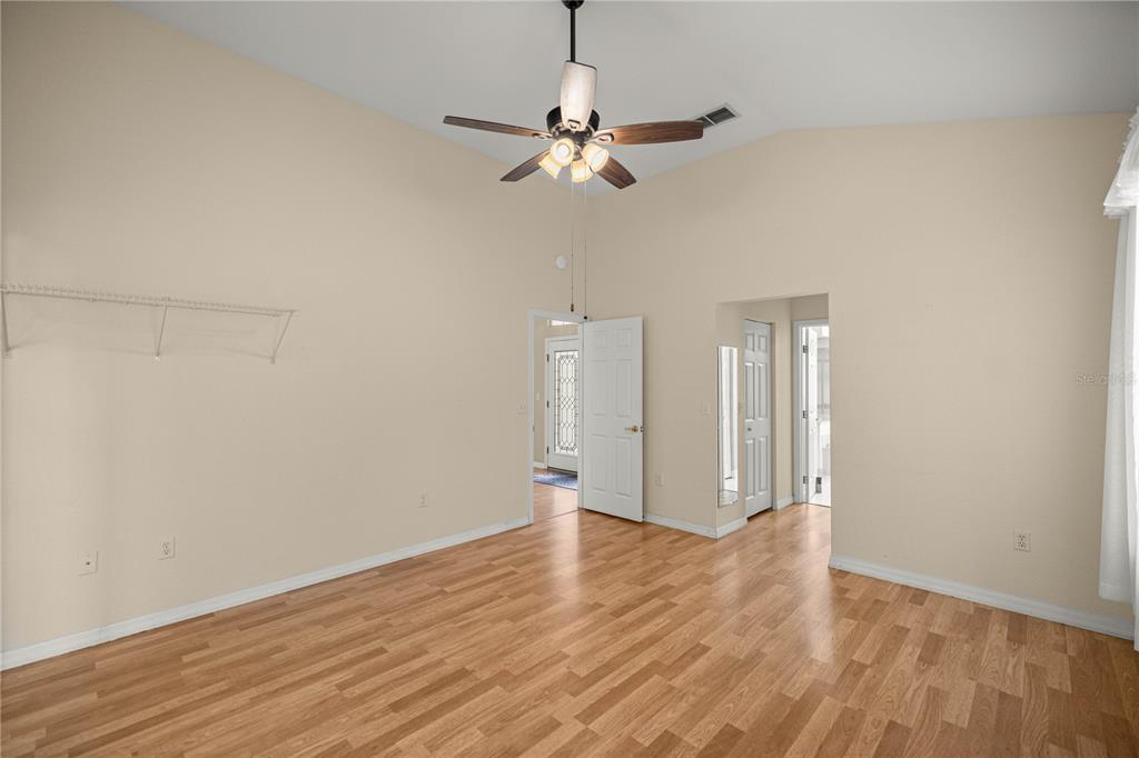 6541 Southwest 111th Loop Ocala, FL 34476 - Photo 16 of 54