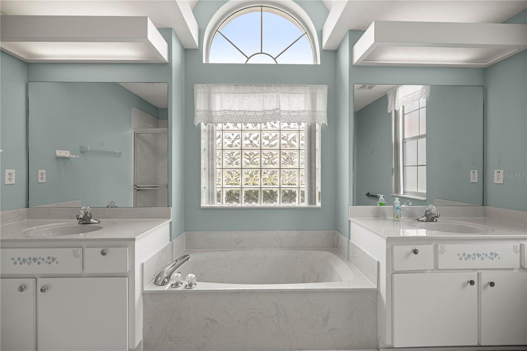 6541 Southwest 111th Loop Ocala, FL 34476 - Photo 17 of 54