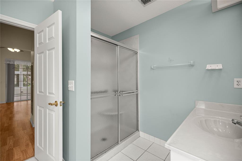 6541 Southwest 111th Loop Ocala, FL 34476 - Photo 18 of 54