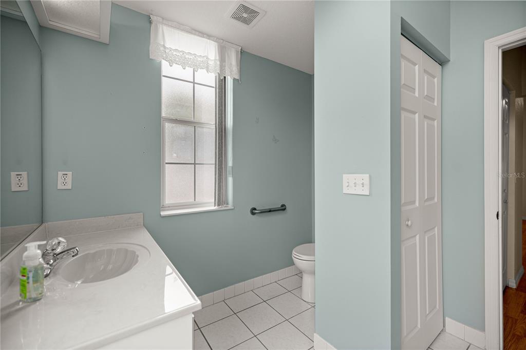 6541 Southwest 111th Loop Ocala, FL 34476 - Photo 19 of 54