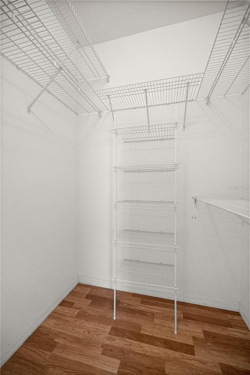 6541 Southwest 111th Loop Ocala, FL 34476 - Photo 20 of 54