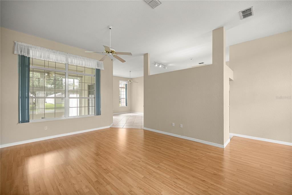 6541 Southwest 111th Loop Ocala, FL 34476 - Photo 2 of 54