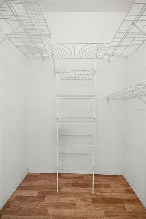 6541 Southwest 111th Loop Ocala, FL 34476 - Photo 21 of 54