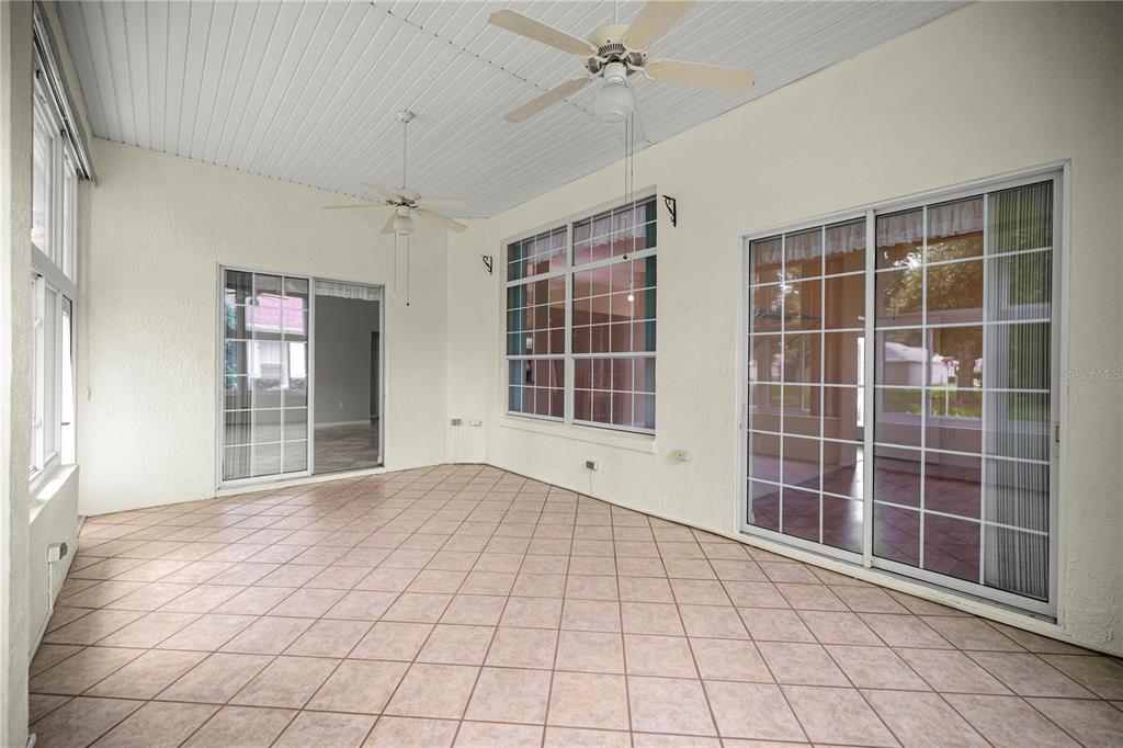 6541 Southwest 111th Loop Ocala, FL 34476 - Photo 23 of 54