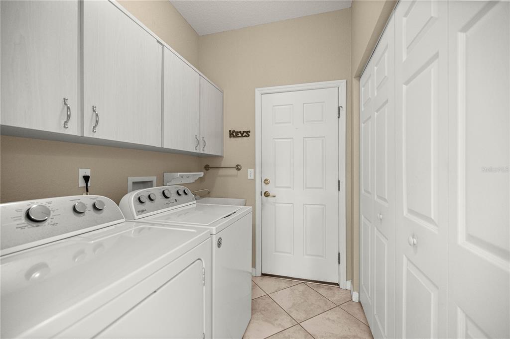 6541 Southwest 111th Loop Ocala, FL 34476 - Photo 24 of 54