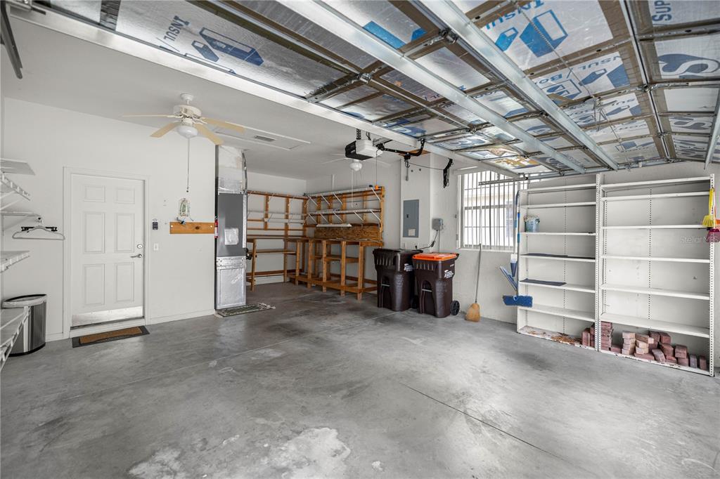 6541 Southwest 111th Loop Ocala, FL 34476 - Photo 25 of 54