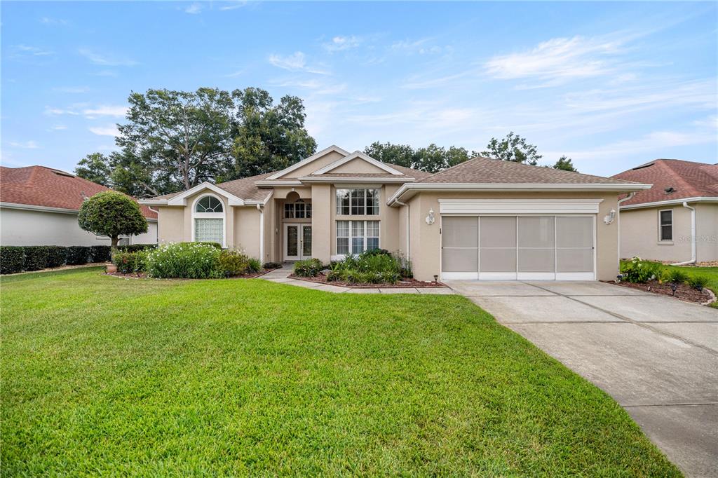 6541 Southwest 111th Loop Ocala, FL 34476 - Photo 26 of 54