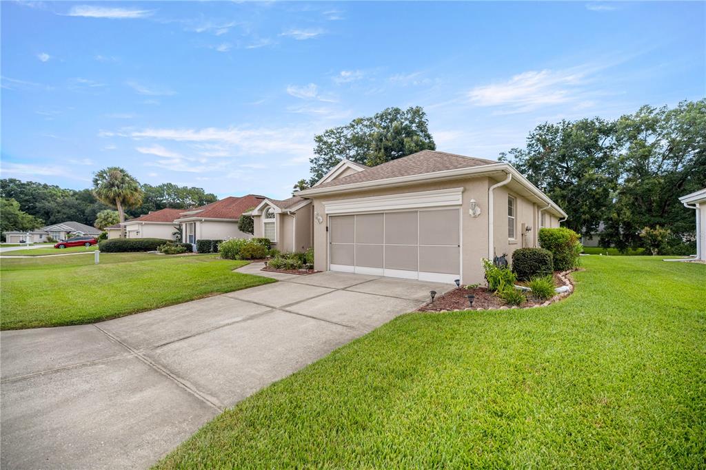 6541 Southwest 111th Loop Ocala, FL 34476 - Photo 28 of 54