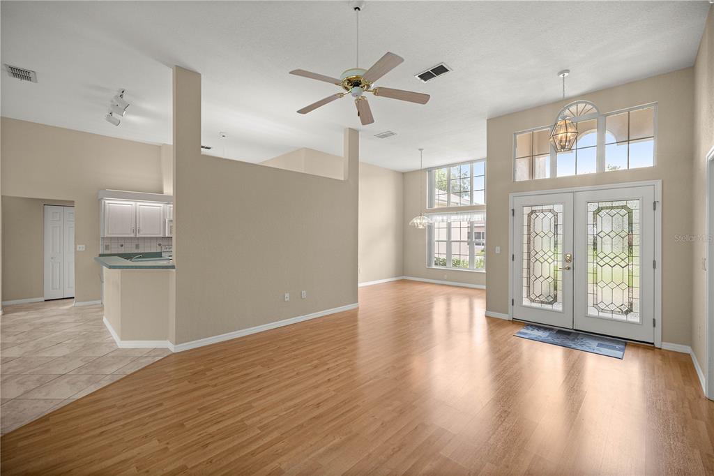 6541 Southwest 111th Loop Ocala, FL 34476 - Photo 3 of 54