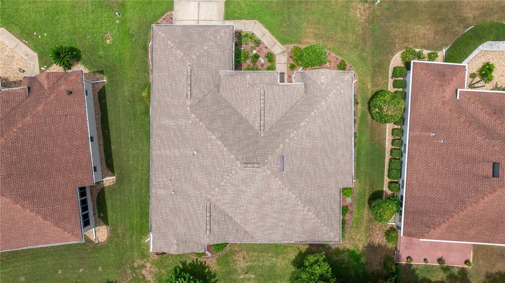 6541 Southwest 111th Loop Ocala, FL 34476 - Photo 32 of 54