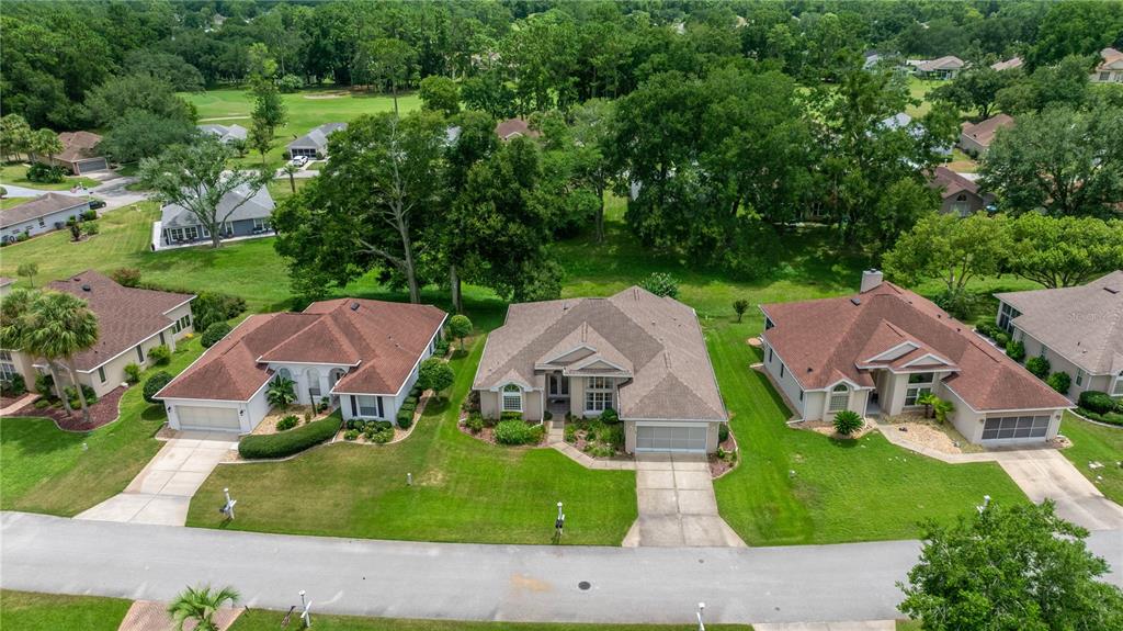 6541 Southwest 111th Loop Ocala, FL 34476 - Photo 33 of 54