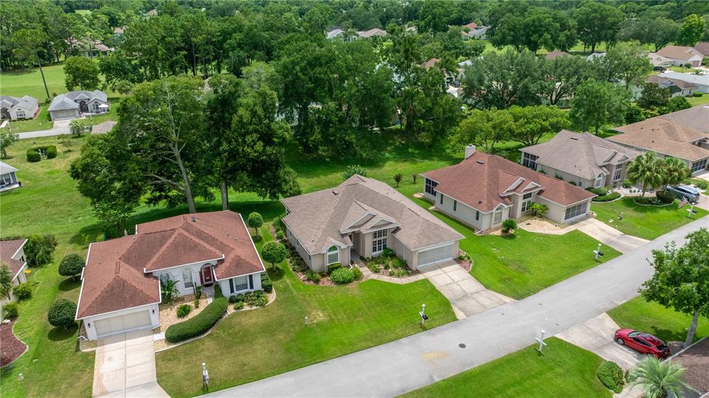 6541 Southwest 111th Loop Ocala, FL 34476 - Photo 34 of 54