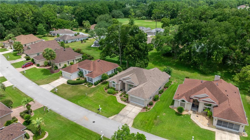 6541 Southwest 111th Loop Ocala, FL 34476 - Photo 35 of 54