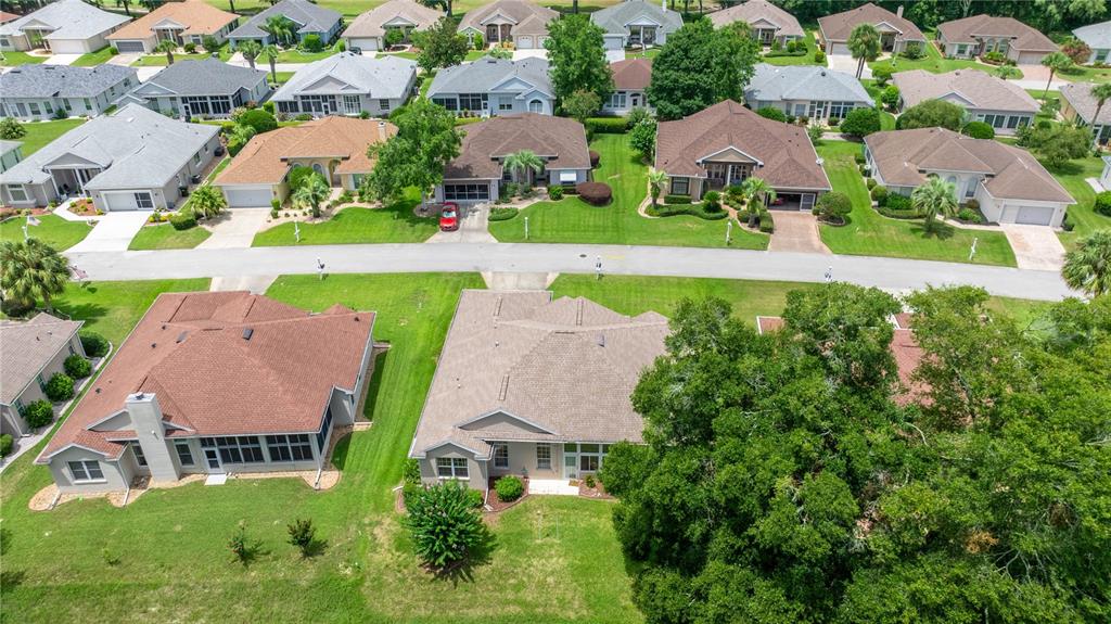 6541 Southwest 111th Loop Ocala, FL 34476 - Photo 36 of 54