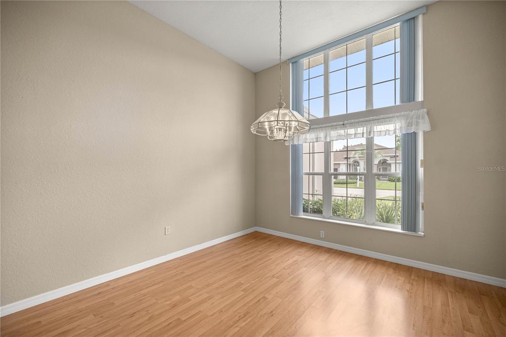 6541 Southwest 111th Loop Ocala, FL 34476 - Photo 4 of 54