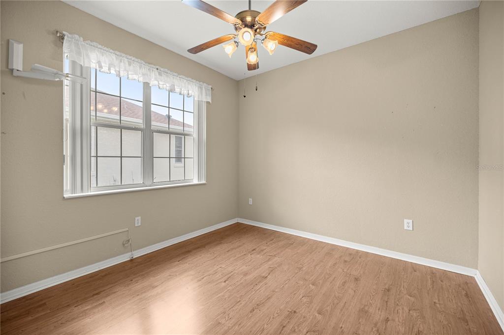 6541 Southwest 111th Loop Ocala, FL 34476 - Photo 10 of 54