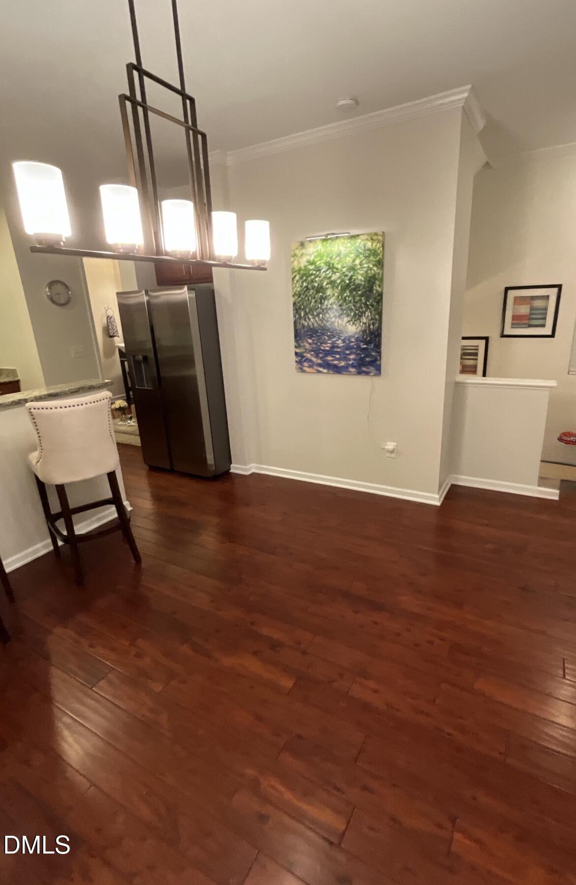 1408 Crafton Way, Unit NONE Raleigh, NC 27607 - Photo 13 of 35
