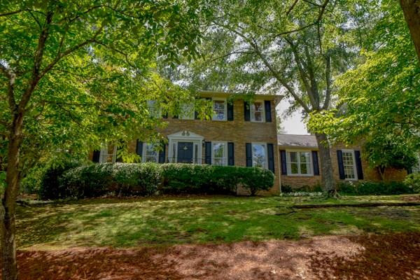203 Englewood Road Aiken, SC 29803 - Photo 1 of 45 Gallery Image 1