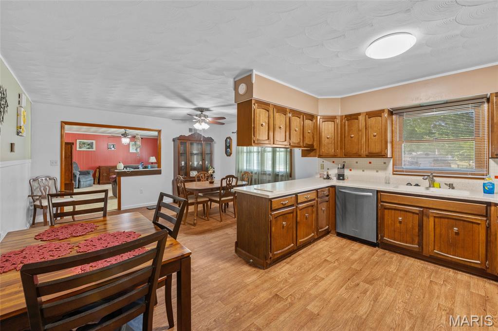 115 West Loud Street Virden, IL 62690 - Photo 11 of 20