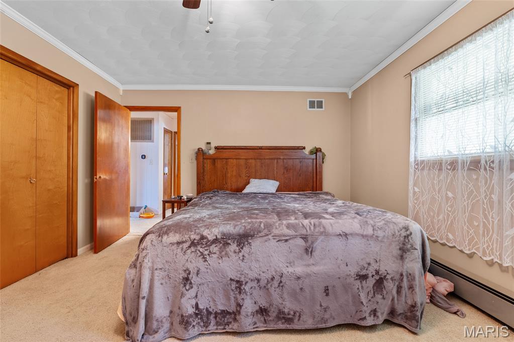 115 West Loud Street Virden, IL 62690 - Photo 13 of 20