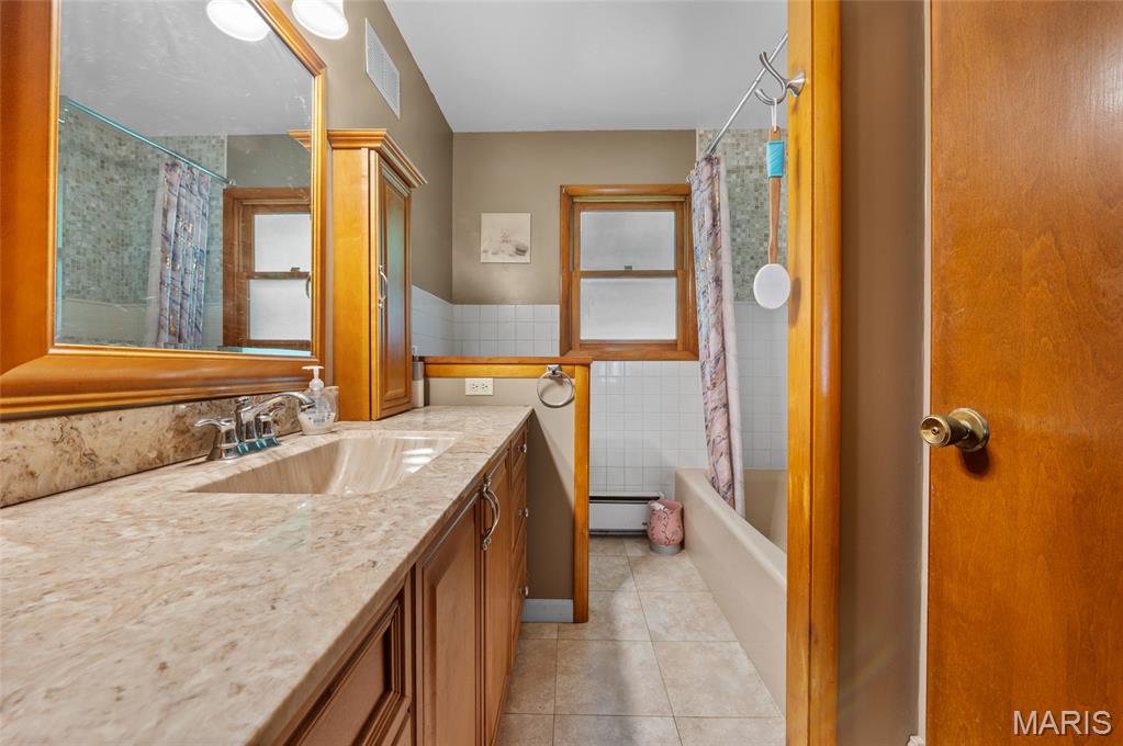 115 West Loud Street Virden, IL 62690 - Photo 14 of 20