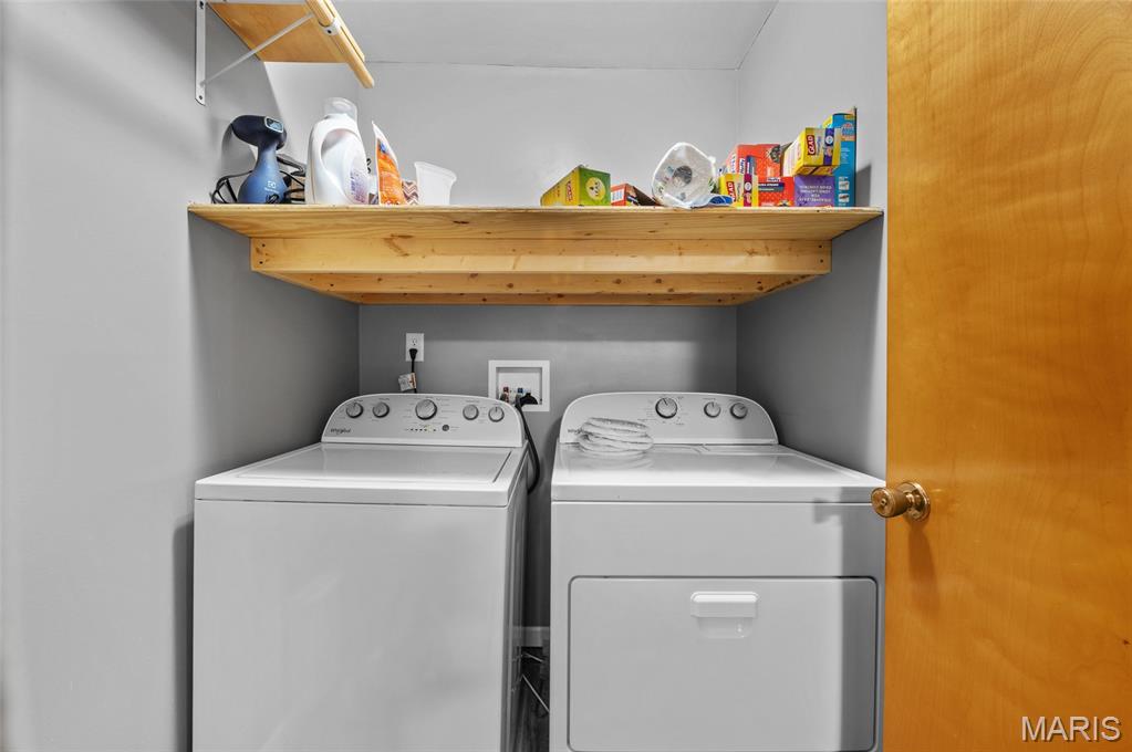 115 West Loud Street Virden, IL 62690 - Photo 15 of 20