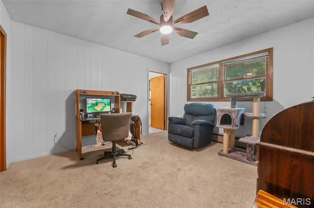 $140,000 | 115 West Loud Street, Virden, IL 62690