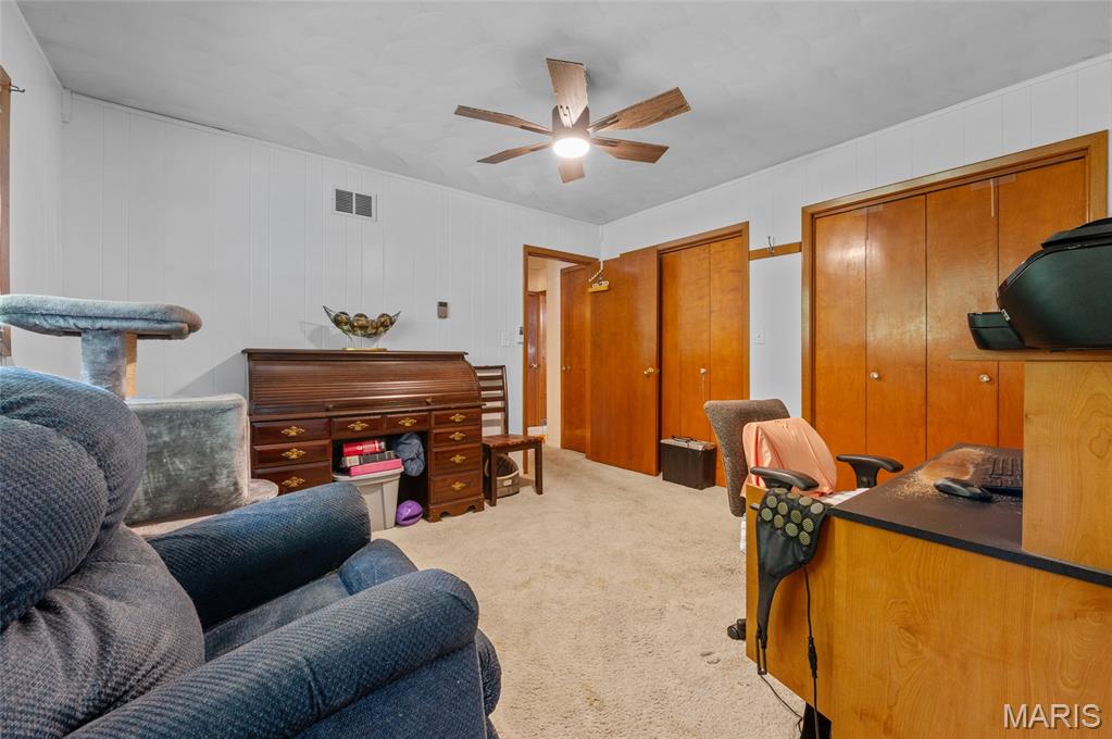 115 West Loud Street Virden, IL 62690 - Photo 17 of 20