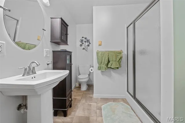 $140,000 | 115 West Loud Street, Virden, IL 62690