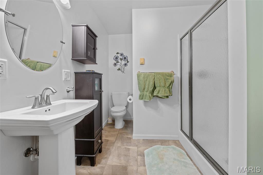 115 West Loud Street Virden, IL 62690 - Photo 18 of 20