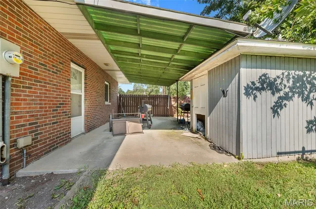 $140,000 | 115 West Loud Street, Virden, IL 62690