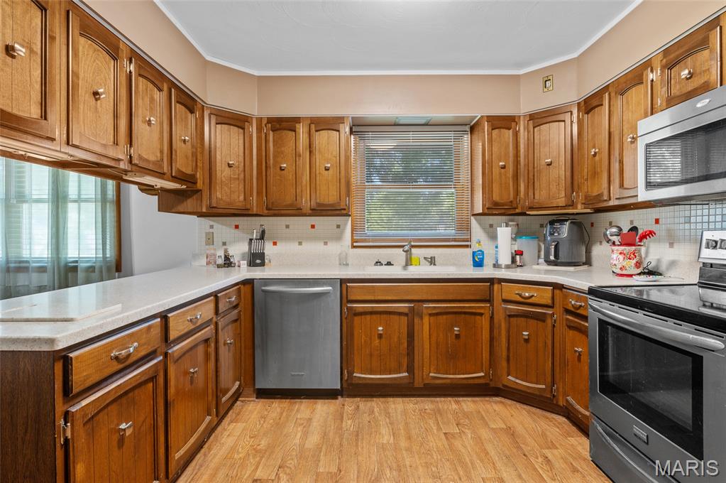 115 West Loud Street Virden, IL 62690 - Photo 9 of 20