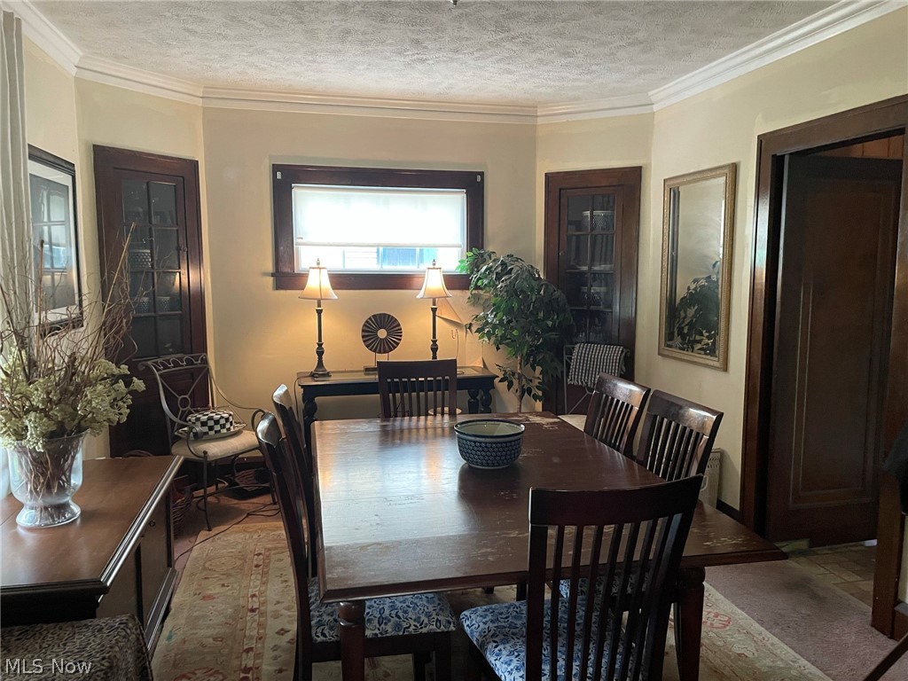 3393 Silsby Road Cleveland, OH 44118 - Photo 7 of 13 Gallery Image 7