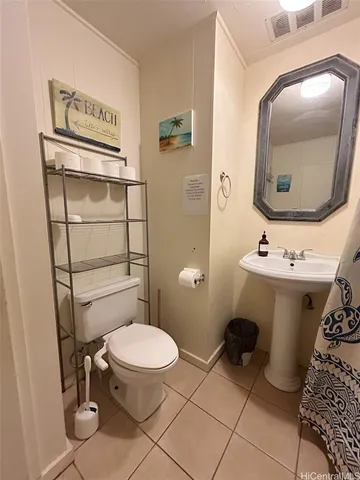 $4,700 | 94-334 Pupukahi Place, Waipahu, HI 96797