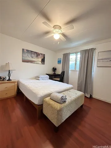 $4,700 | 94-334 Pupukahi Place, Waipahu, HI 96797