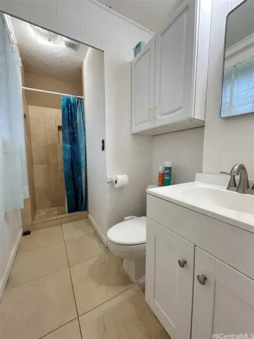 $4,700 | 94-334 Pupukahi Place, Waipahu, HI 96797