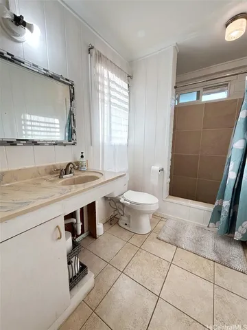 $4,700 | 94-334 Pupukahi Place, Waipahu, HI 96797