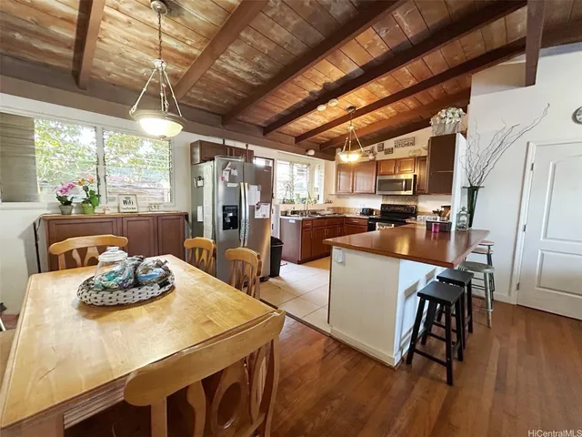 $4,700 | 94-334 Pupukahi Place, Waipahu, HI 96797