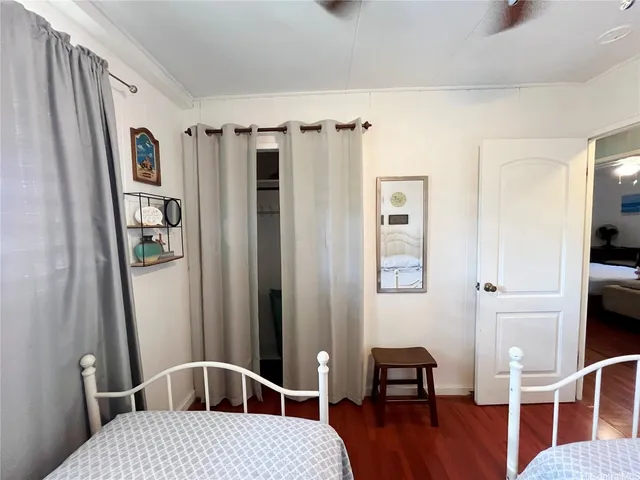 $4,700 | 94-334 Pupukahi Place, Waipahu, HI 96797